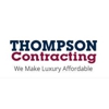 Thompson Contracting gallery