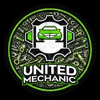 United Mechanic Auto Service gallery