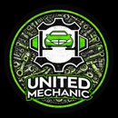 United Mechanic Auto Service - Automobile Parts & Supplies