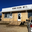 Norman Building Materials - Lumber