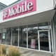 T-Mobile