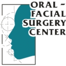 Oral Facial Surgery Center - Dentists