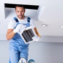 D&D Air Duct Cleaning - Air Conditioning Service & Repair