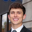Brendan Whiteman - RBC Wealth Management Financial Advisor - Financial Planners