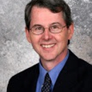 John Powers, DMD - Dentists