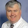 Dr. John R Holancin, MD gallery