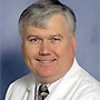 Dr. John R Holancin, MD