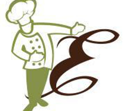 Encore Catering & Culinary Services - Englewood, CO