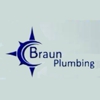 Braun Plumbing gallery