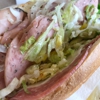 Lee's Hoagie House gallery