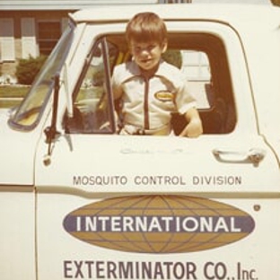 International Exterminator Co., Inc. - Elk Grove Village, IL