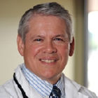 Dr. Andrew Joe Ache, MD