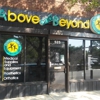 Above and Beyond Orthopedic, LLC gallery