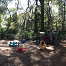 Hidden Hills Learning Tree - Day Care Centers & Nurseries