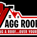 AGG Roofing - Roofing Contractors