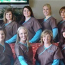 Greeneville Dental Associates - Dentists