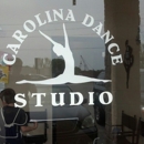 Carolina Dance Studio - Dancing Instruction