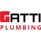 Gatti Plumbing, Heating and Drain Cleaning