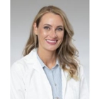 Lynsey J. Cox, MD