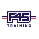 F45 Training Stillwater - Health Clubs