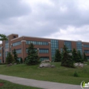 Malehorn, Richard M, MD - Surgery Centers