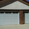 Protech Garage Doors gallery