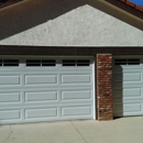 Protech Garage Doors - Garage Doors & Openers