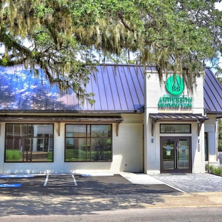 Anderson Brothers Bank - Conway, SC