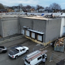 Done Rite Roofing and Gutters - Gutters & Downspouts