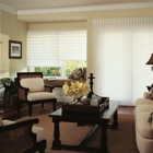 About Blind Cleaning, Inc.