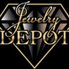 Jewelry Depot gallery