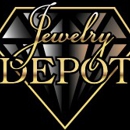 Jewelry Depot - Jewelers