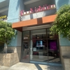 T-Mobile gallery