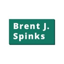 Law Office of Brent J. Spinks - Attorneys