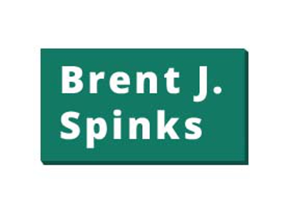 Law Office of Brent J. Spinks - Tyler, TX