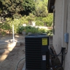 Twin Air Conditioning & Heating Inc. gallery