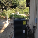Twin Air Conditioning & Heating Inc. - Heating, Ventilating & Air Conditioning Engineers