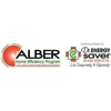 Alber Service Company gallery