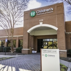 Children's Healthcare of Atlanta Orthotics and Prosthetics - Fayette