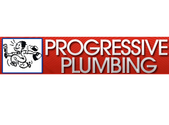 Progressive Plumbing, L.L.C. - Mount Juliet, TN