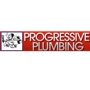 Progressive Plumbing, L.L.C.