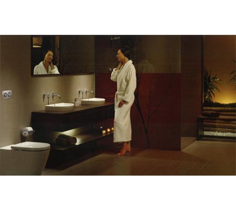 The Tile Place