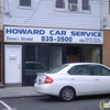Howard Car Service gallery