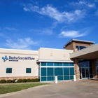 Baylor Surgicare at Mansfield