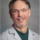 Kevin J Anderson, MD - Physicians & Surgeons