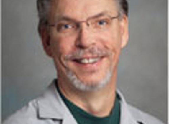 Kevin J Anderson, MD - Columbus, OH