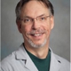 Kevin J Anderson, MD