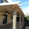 Angel's Patio Covers And Awning gallery
