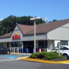 Wawa gallery