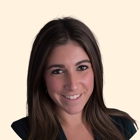 Samantha Dilecce, Counselor